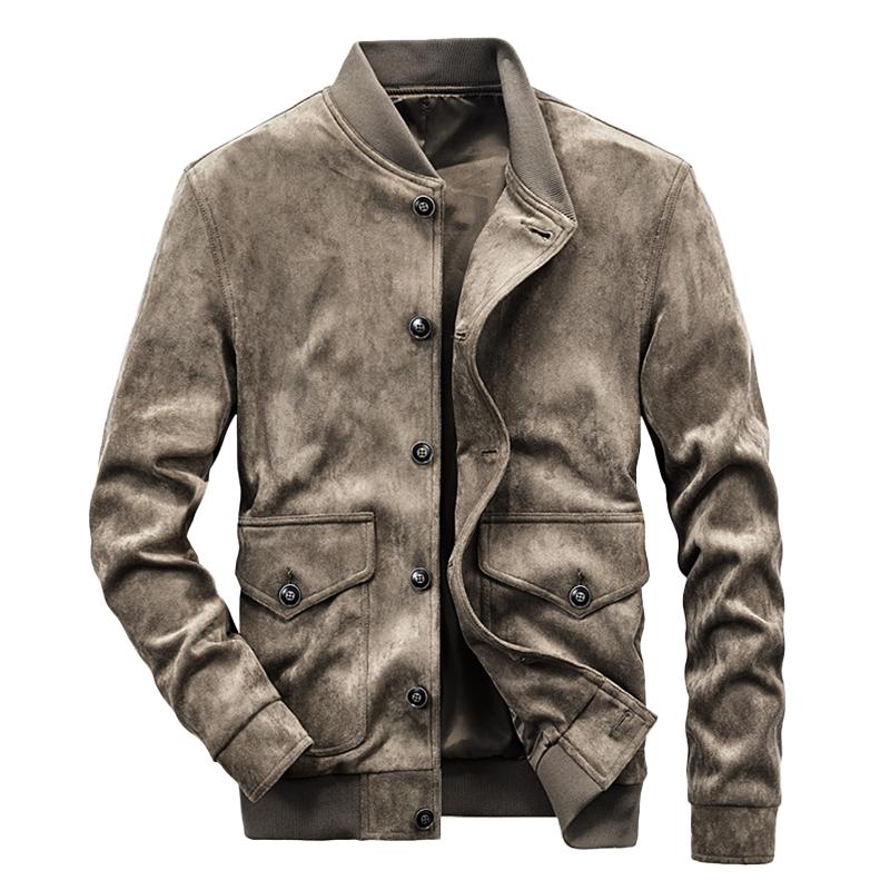 veste-decontractee-daim-col-montant-vintage