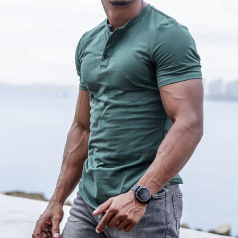 t-shirt-sport-vintage