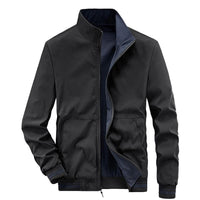 veste-vintage-reversible-col-montant-homme