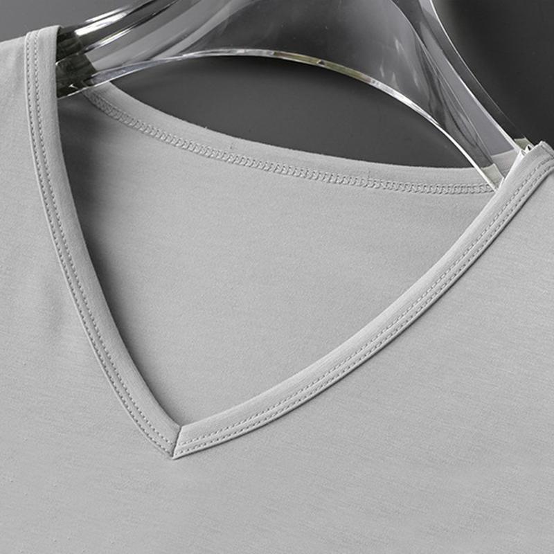 t-shirt-vintage-tres-joli-homme