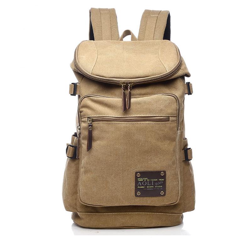 sac-dos-simple-toile-homme-vintage