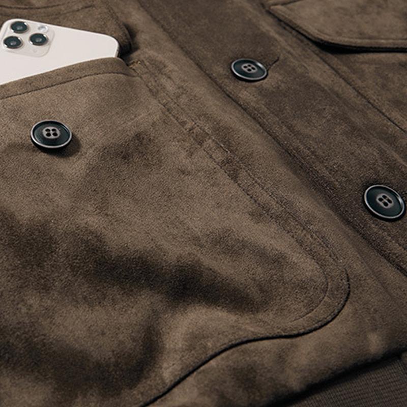 veste-decontractee-daim-col-montant-vintage