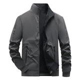 veste-vintage-reversible-col-montant-homme