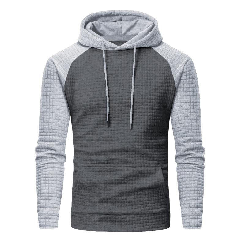sweat-capuche-vintage-manches-longues