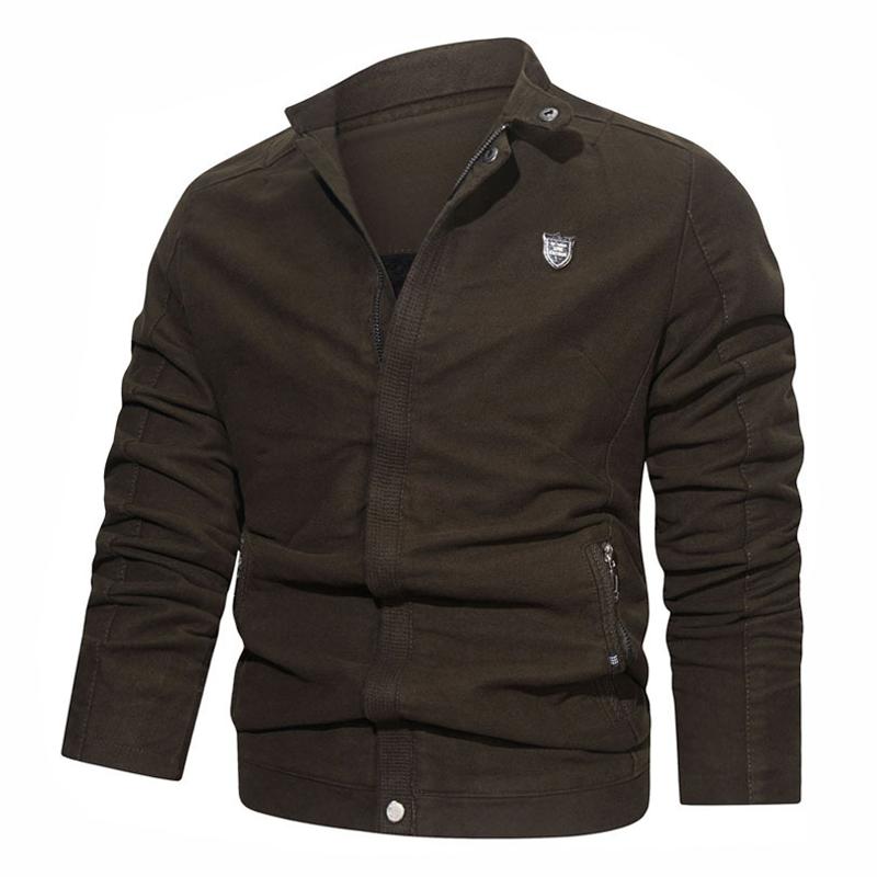 veste-vintage-coton-lave-col-montant-homme
