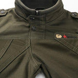 veste-vintage-style-militaire-coton