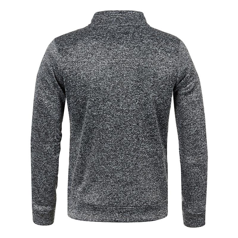 sweat-shirt-court-col-montant-zippe-vintage