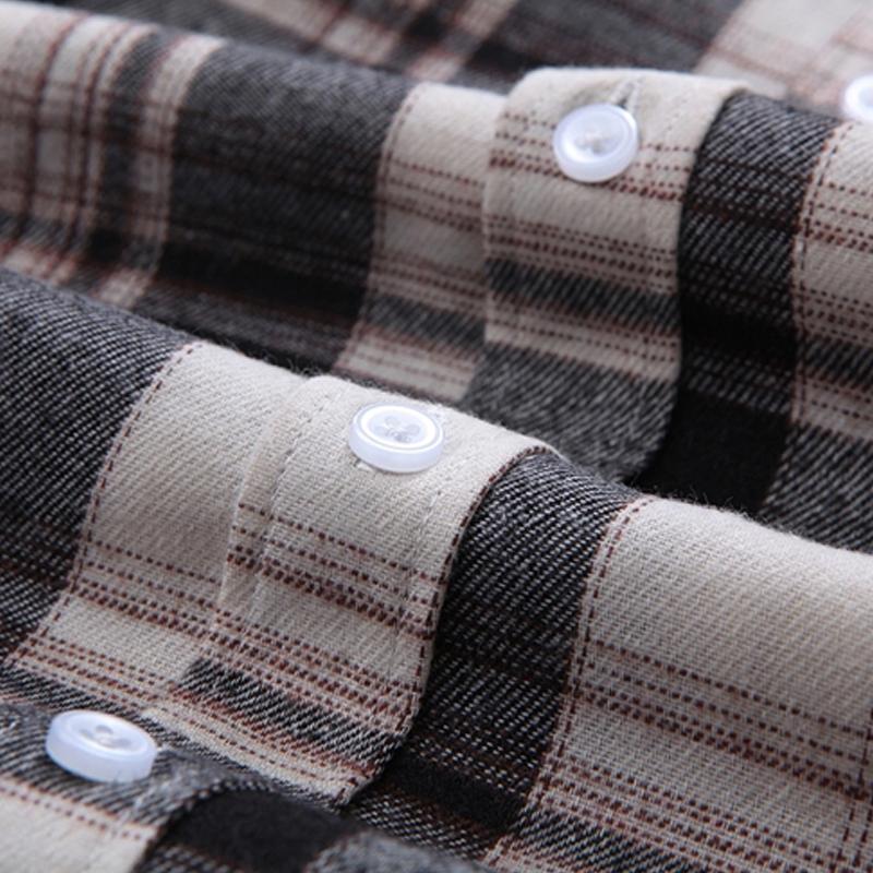 chemise-vintage-manches-longues-carreaux-homme