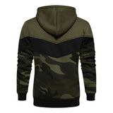 sweat-capuche-ample-vintage-coutures-camouflage