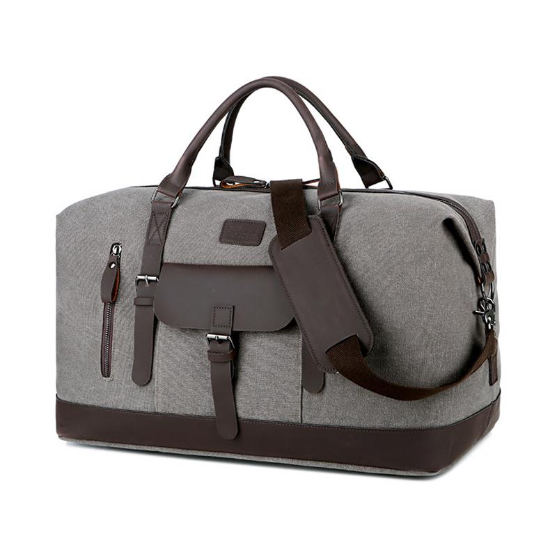 sac-voyage-vintage-toile-homme