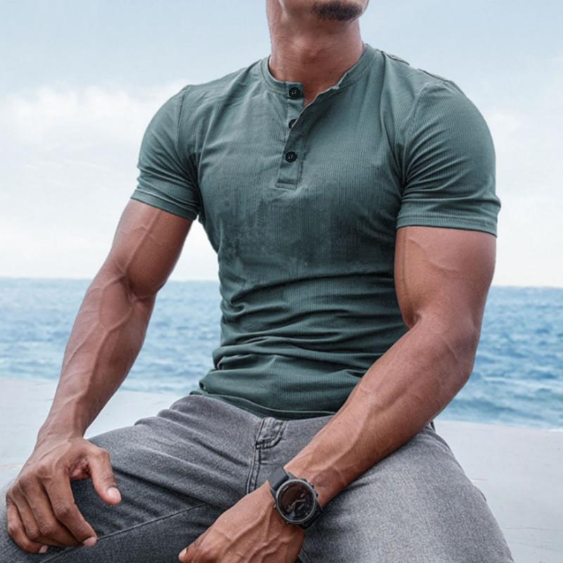 t-shirt-sport-vintage