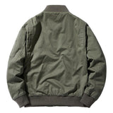 veste-outillage-vintage-travail
