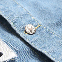 veste-jean-patch-mode-vintage