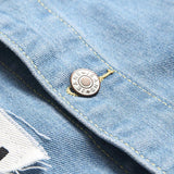 veste-jean-patch-mode-vintage