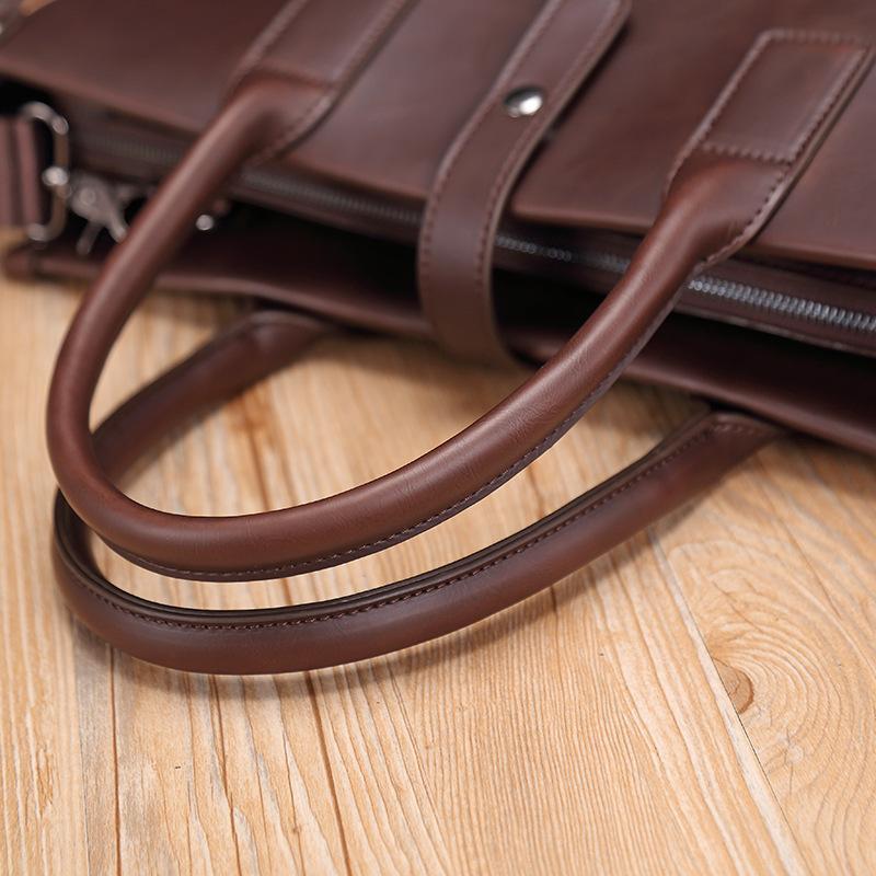 sac-affaires-hommes-vintage