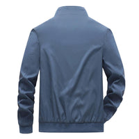 veste-vintage-reversible-col-montant-homme