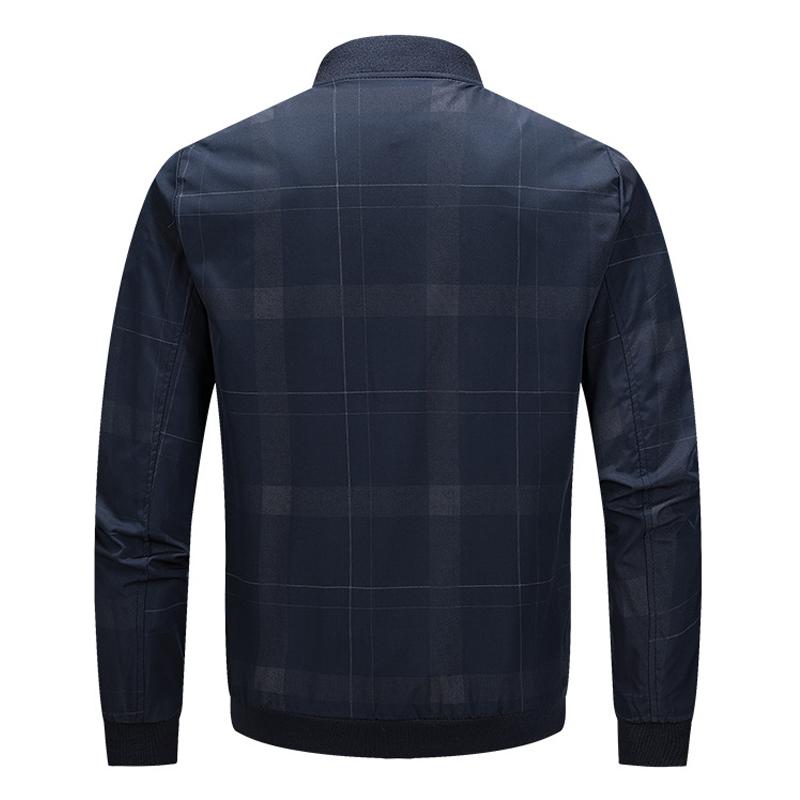 veste-vintage-carreaux-col-montant-homme