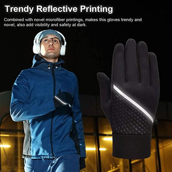 gants-chauds-antiderapants-ecran-tactile