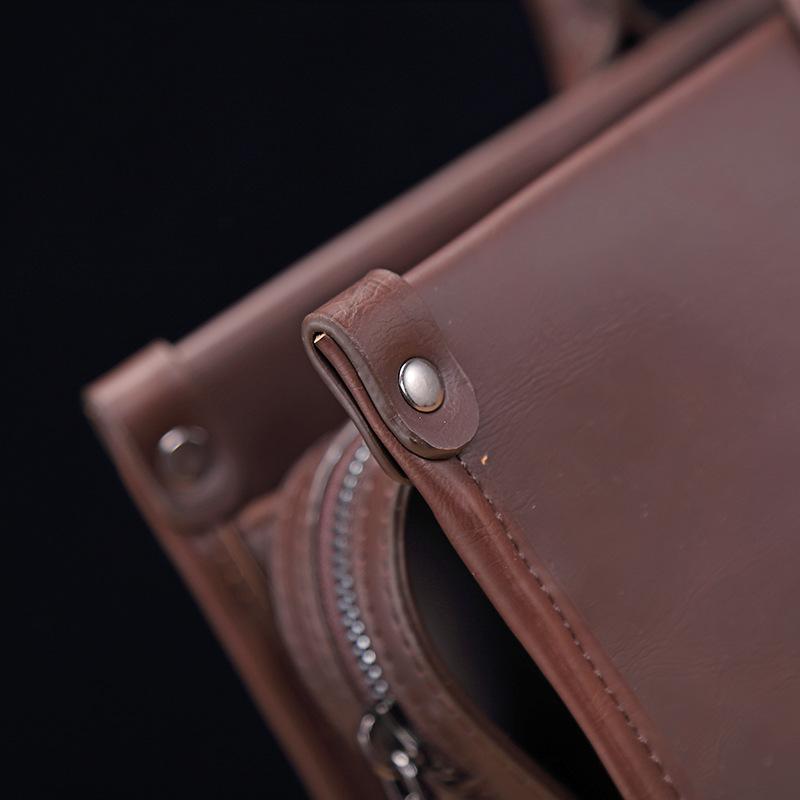 sac-affaires-hommes-vintage