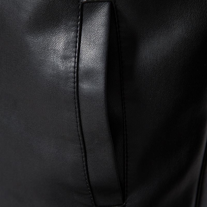 veste-cuir-moto-vintage-col-montant