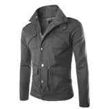 veste-vintage-multi-poches-col-montant-homme