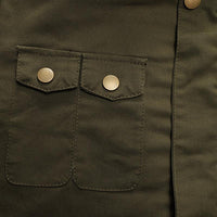 veste-militaire-capuche-multi-poches-vintage 