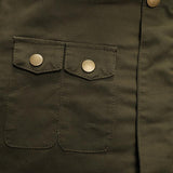 veste-militaire-capuche-multi-poches-vintage 