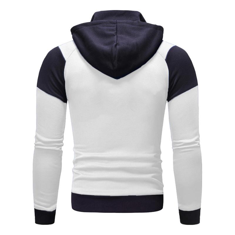 veste-zippee-capuche-blocs-couleurs-vintage