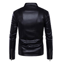 veste-cuir-motard-vintage-fermeture-eclair