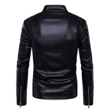 veste-cuir-motard-vintage-fermeture-eclair
