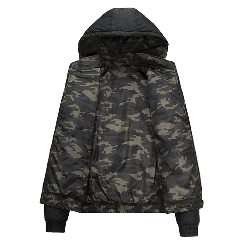 veste-vintage-camouflage-capuche-amovible