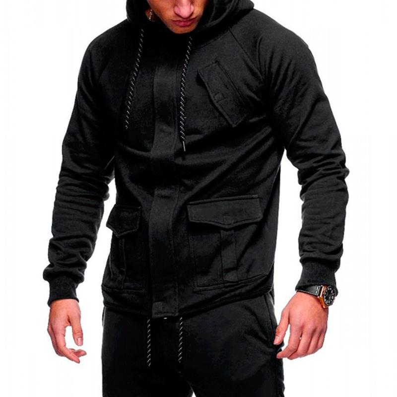 veste-sport-ample-fausses-poches-vintage