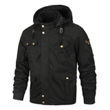 veste-militaire-capuche-multi-poches-vintage