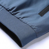 veste-vintage-reversible-col-montant-homme