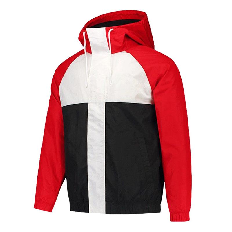 veste-course-coupe-vent-color-block-vintage