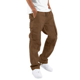 pantalon-cargo-vintage-multi-poches-cordon