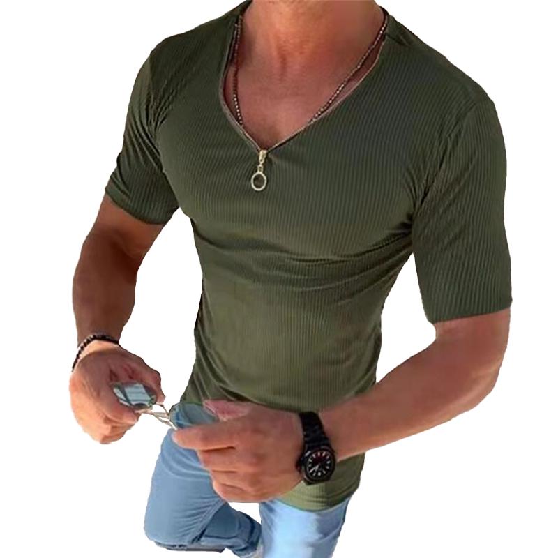 t-shirt-vintage-tendance-chic