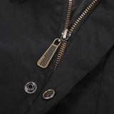 veste-vintage-multi-poches-col-montant-homme