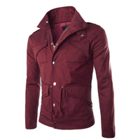 veste-vintage-multi-poches-col-montant-homme