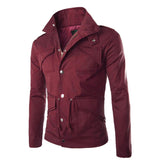 veste-vintage-multi-poches-col-montant-homme