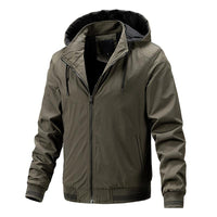 veste-vintage-capuche-amovible-tendance-retro