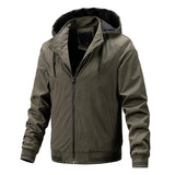 veste-vintage-capuche-amovible-tendance-retro
