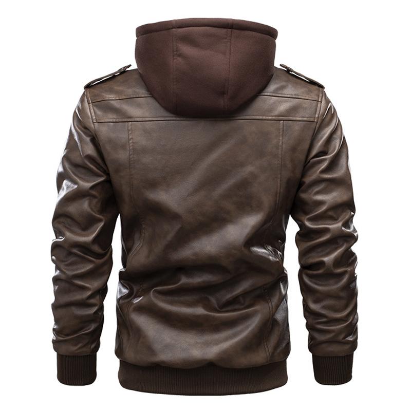 veste-cuir-vintage-multi-poches-capuche-homme