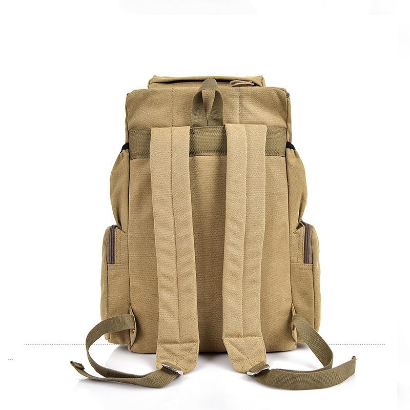 sacs-dos-toile-tendance