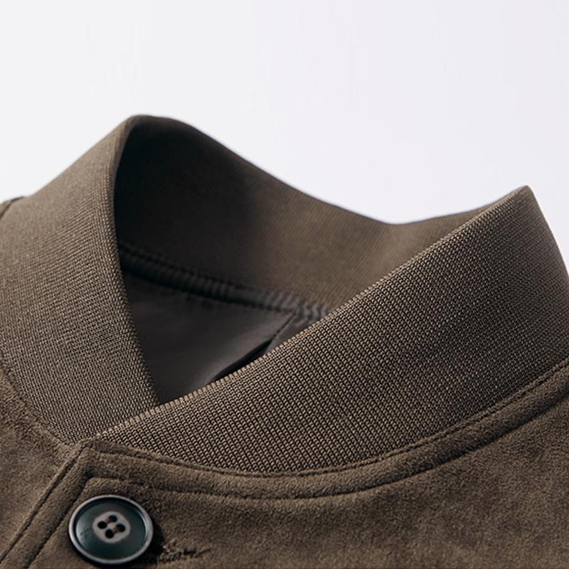 veste-decontractee-daim-col-montant-vintage