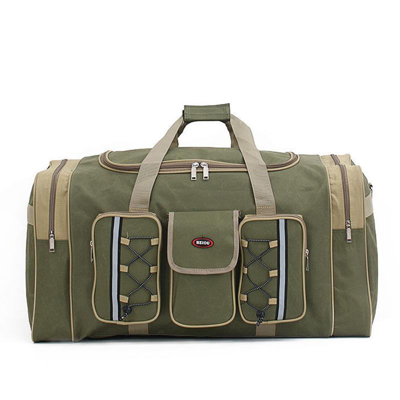 sac-sport-toile-joli-vintage