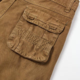 pantalon-cargo-droit-multi-poches-vintage-homme