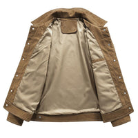 veste-vintage-daim-retro