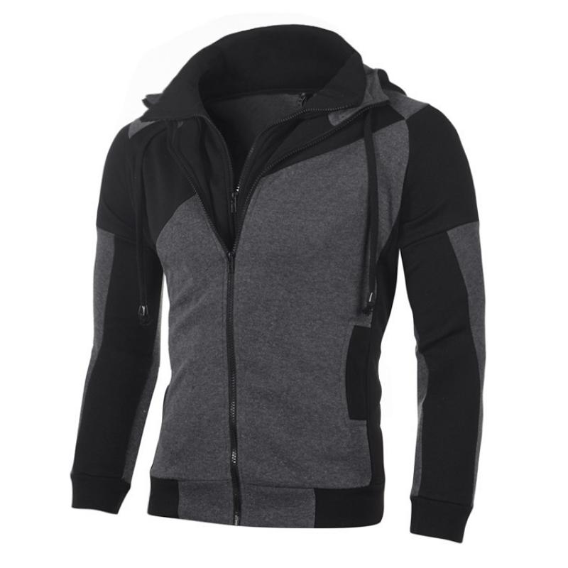 Veste bloc multicolore vintage des années 80 | néon Top de Veste bloc multicolore vintage des années 80 | néon Top de