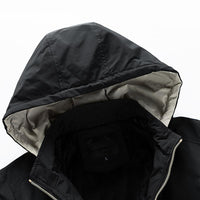 veste-vintage-capuche-amovible-tendance-retro